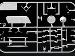 0132012D RE.8 sprue view a